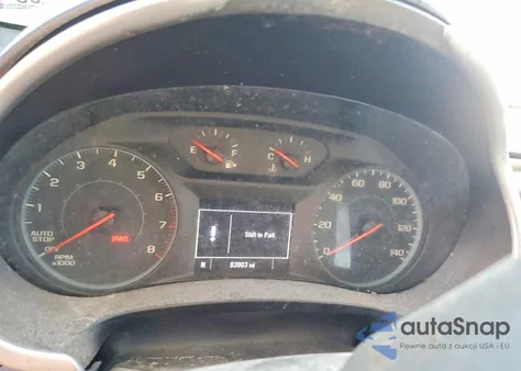 2019 Chevrolet Malibu Ls from USA, damaged, VIN 1G1ZB5ST4KF205058